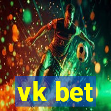 vk bet